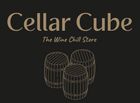 Cellar Cube
