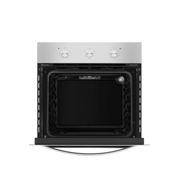 Empava 24 inch Electric Single Wall Oven